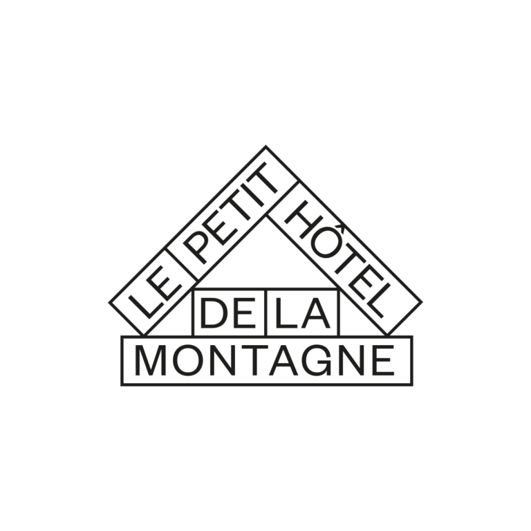 PHM Logo Principale RVB 768x768