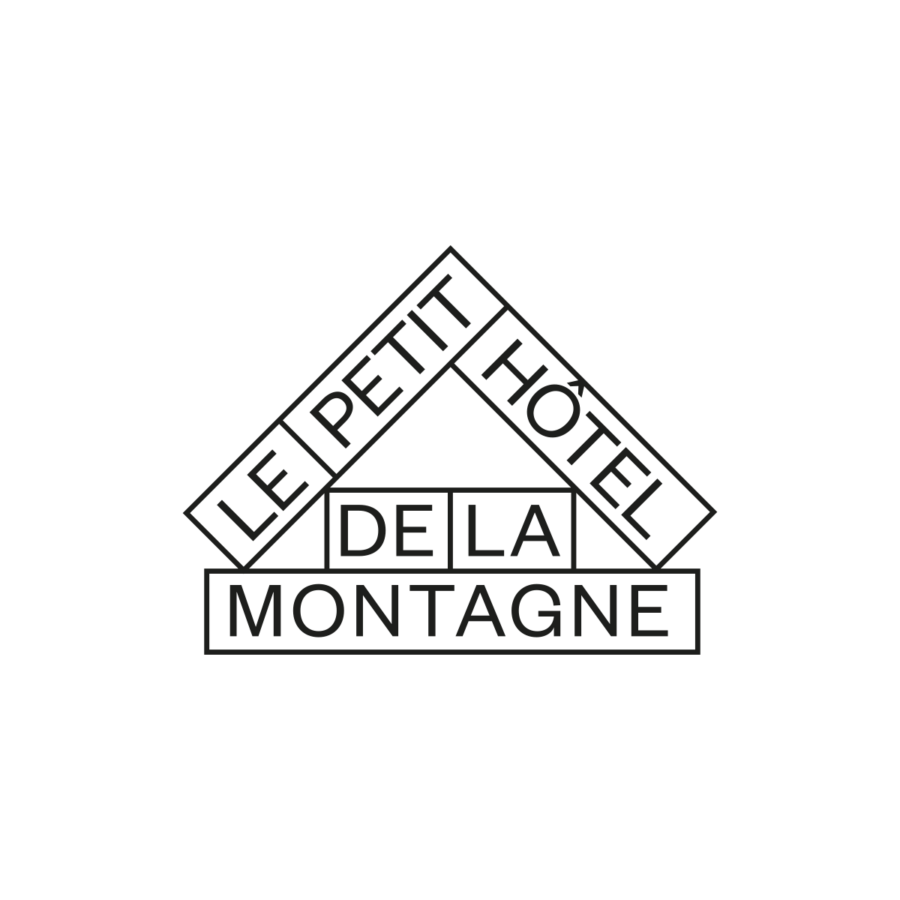 Petit hôtel de la Montagne