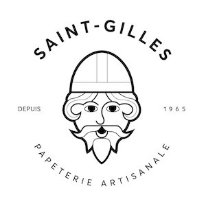 Papeterie Saint-Gilles - Destination Charlevoix