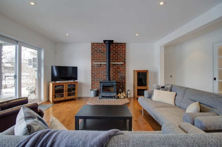 Pure Evasion 768x511