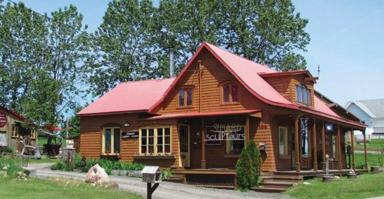 Jean Michel Simard Sculpteur Charlevoix Jean Michel Simard Sculpteur Charlevoix