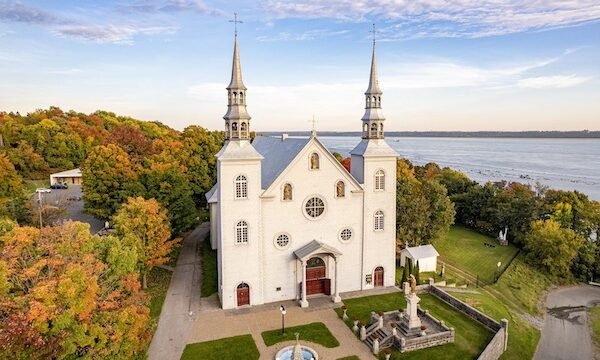 Ville-Cap-Sante-Portneuf - copie