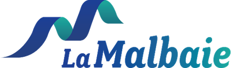 Ville La Malbaie - Destination Charlevoix