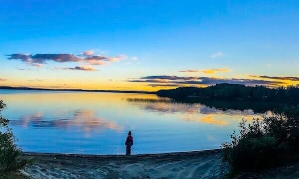 nord-du-quebec nord-du-quebec
