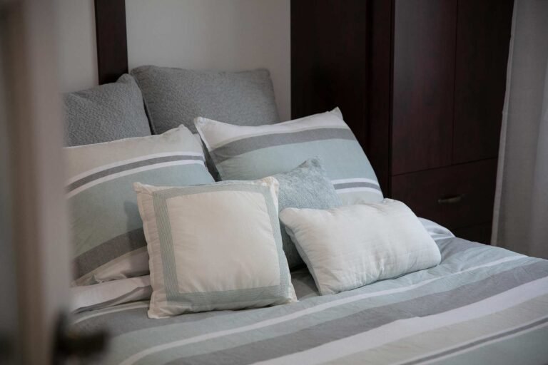 pure evasion 2 768x512