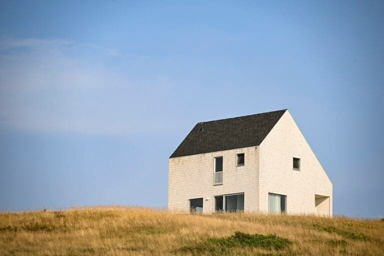 Les Rochers - Photo 1