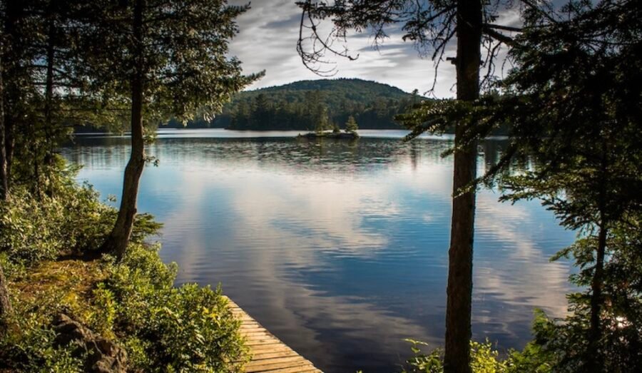 Aire Nature Grandes-Piles