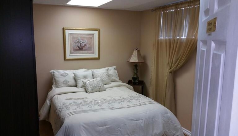 Auberge Niapiskau-Cote-Nord