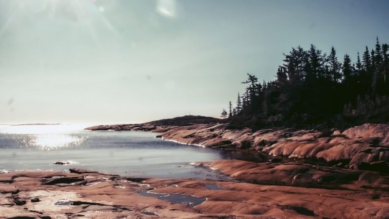 Baie Johan Beetz Cote Nord 768x432