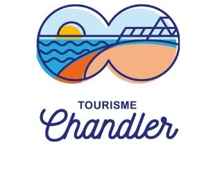 Bureau d’accueil touristique Chandler