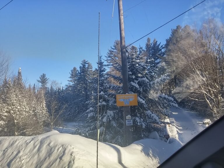 Camp Wingate 768x576