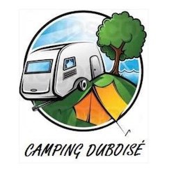 Camping Duboisé