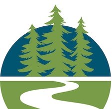 Camping Évasion Péribonka