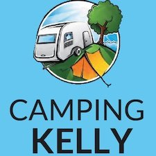 Camping Kelly - Sainte-Julienne - Lanaudière