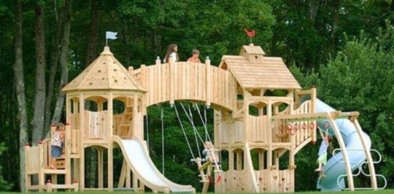 Camping Lac-Frontière - Stanstead - Cantons-de-l'Est