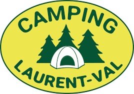 Camping Laurent-Val -Moisie Sept-Iles-Cote-Nord