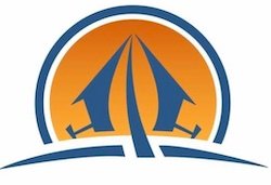 Camping Lavoie S-I Sept-Iles-Cote-Nord