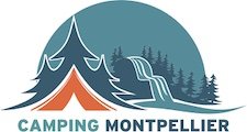 Camping Montpellier