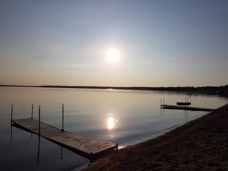 Camping la Baie 768x576