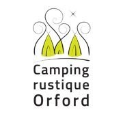 Camping rustique Orford