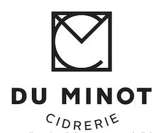 Cidrerie du Minot Inc.