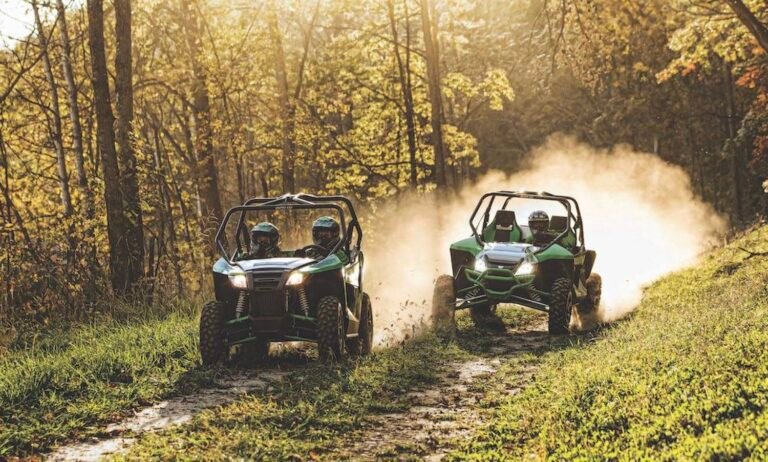 Club Quad Mégantic - La Patrie - Cantons de l'Est Club Quad Mégantic - La Patrie - Cantons de l'Est