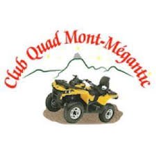 Club Quad Mégantic - La Patrie - Cantons de l'Est