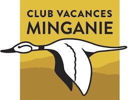 Club Vacance Minganie