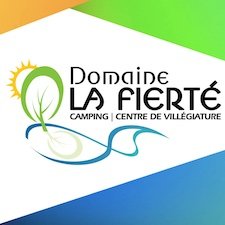 Domaine La Fierté (Camping)