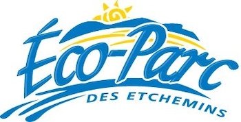 Éco-Parc des Etchemins