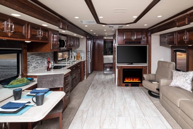 Élégance VR Design