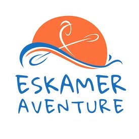 Eskamer Aventure