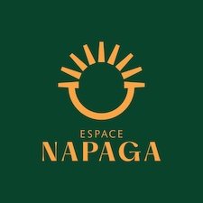 Espace NAPAGA - Chandler - Gaspésie