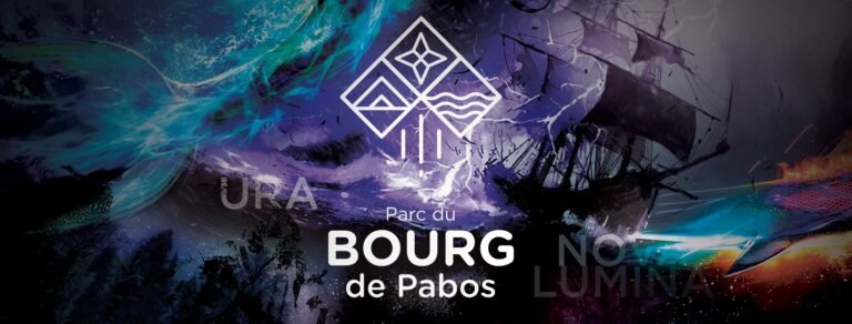 Espace NAPAGA - Chandler - Gaspésie Espace NAPAGA - Chandler - Gaspésie