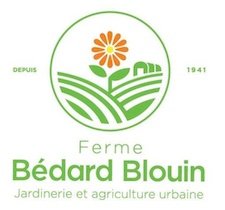 Ferme François Bédard