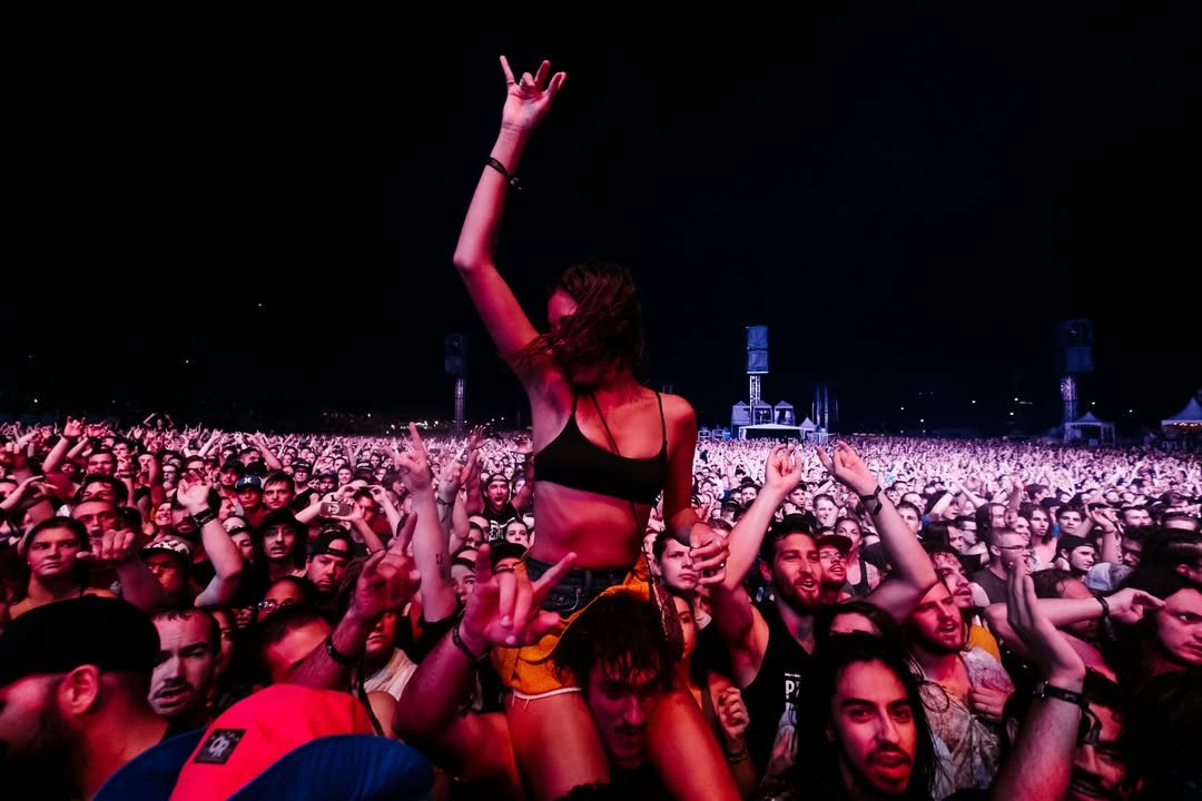 Festival d'été de Québec 2025: Guide Ultime de la Programmation et Conseils Essentiels