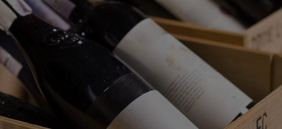 Festival des Vins de Saguenay