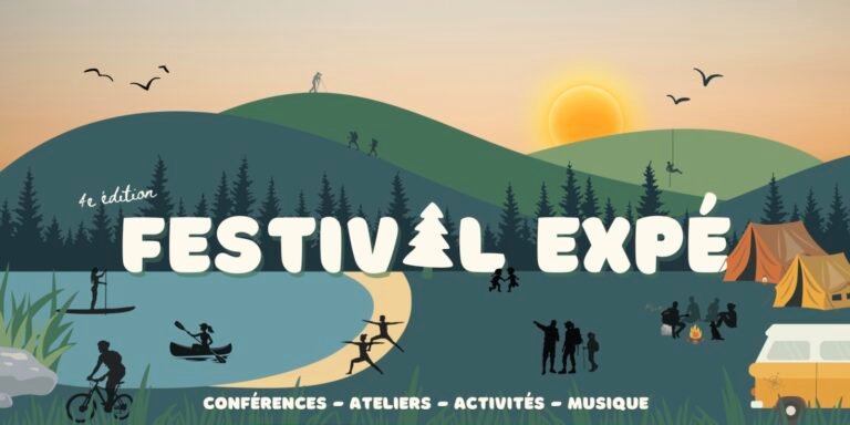 Festival expe 768x384
