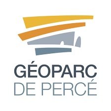 Géoparc mondial UNESCO - Percé - Gaspésie