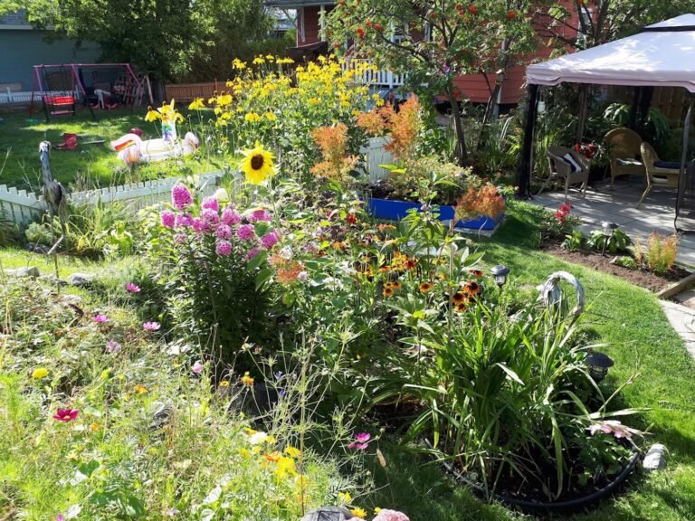 Gîte CoeurOrange - Destination Charlevoix Gîte CoeurOrange - Destination Charlevoix