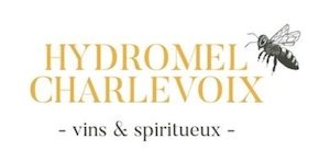 Hydromel Charlevoix