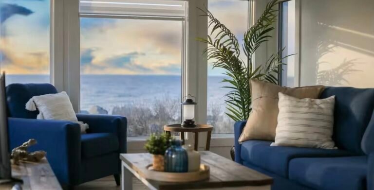 LE ST-LO - Matane - Gaspésie