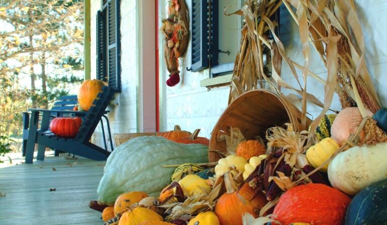 La Courgerie (Sainte-Élisabeth, Lanaudière