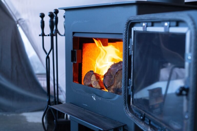 Le Nördika - Charlevoix