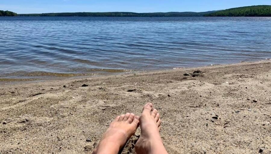 Le Playa del Marston et Spa