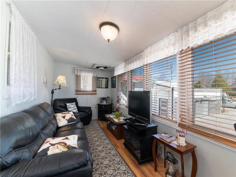 Les Vacanciers - Chalet à louer Petite-Rivière-Saint-François