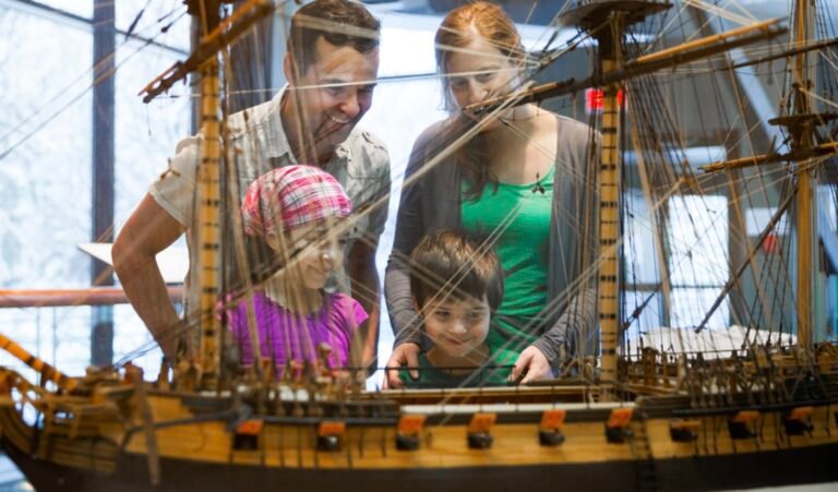 Lieu historique national de la Bataille-de-la-Ristigouche