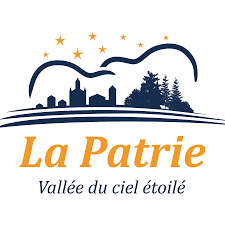 Municipalité de La Patrie