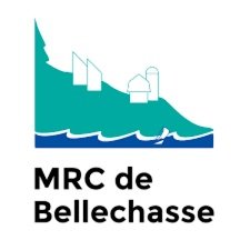 MRC de Bellechasse - Chaudiere-Appalaches