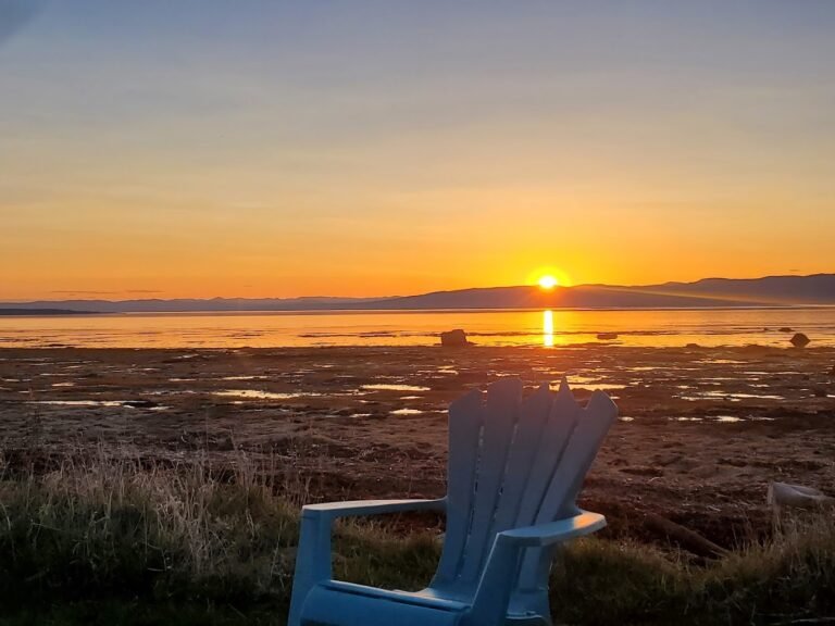 Maison de la Pointe Seche 768x576